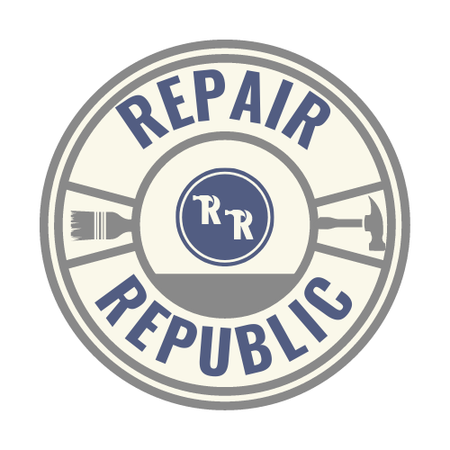 Repair Republic